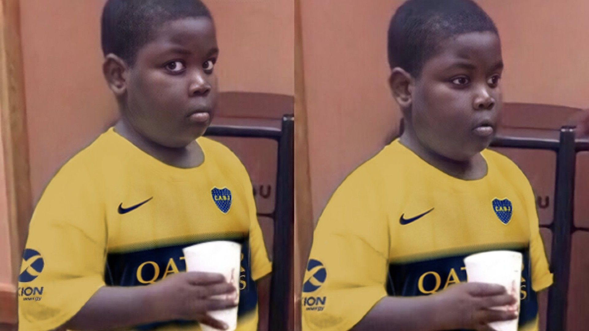 memes banfield boca 2021