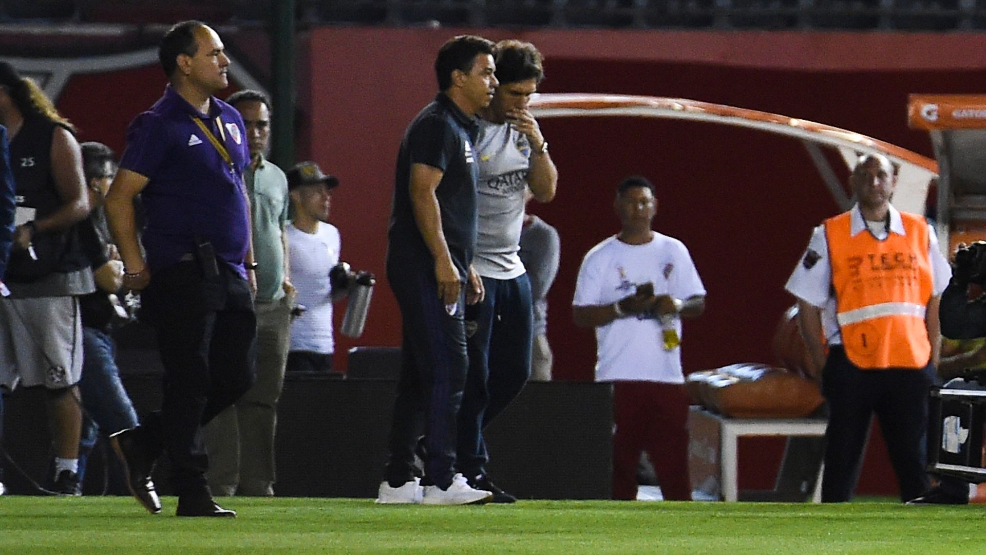 MarceloGallardo - Cropped