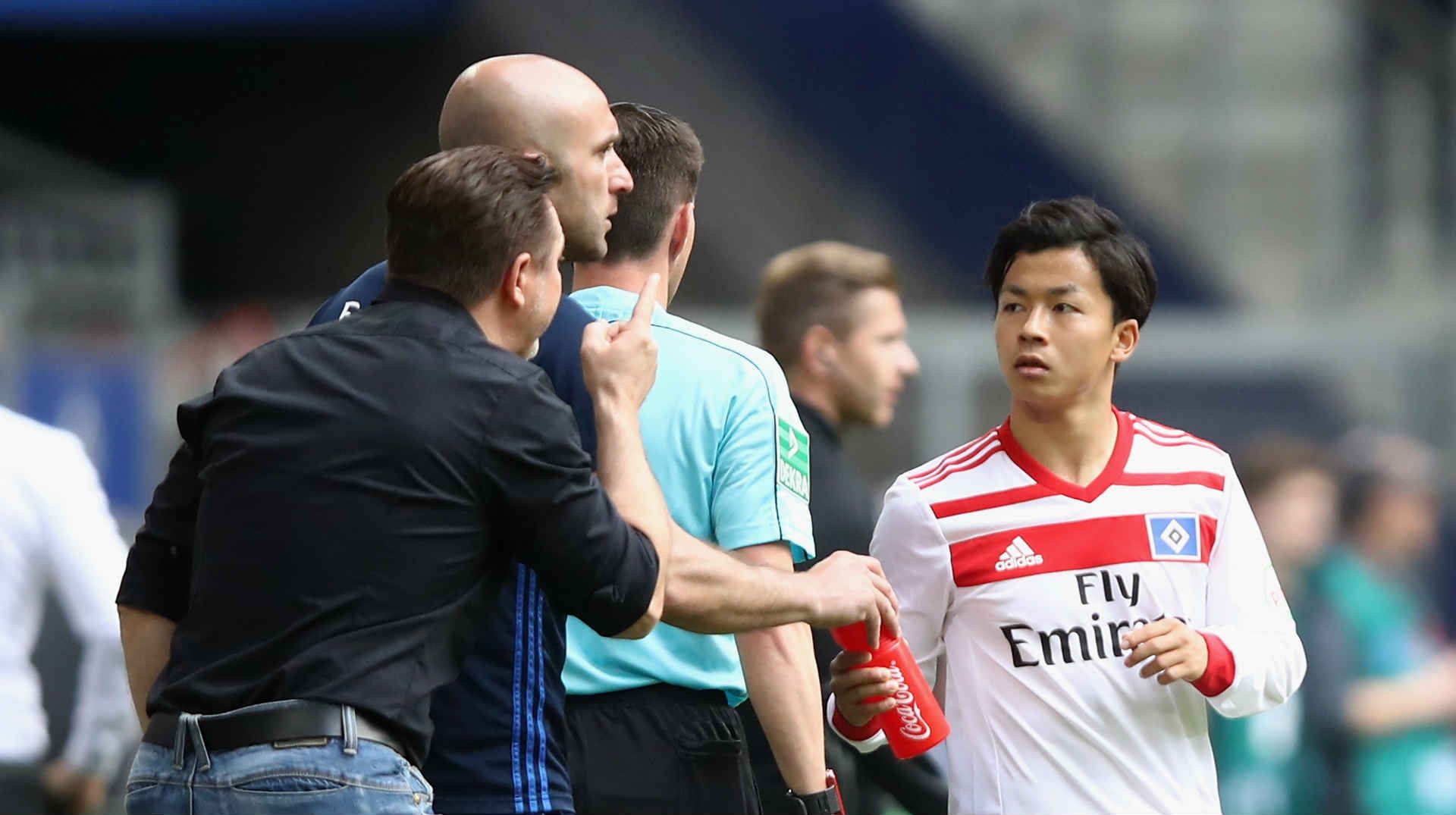 2018-10-24-ito-tatsuya