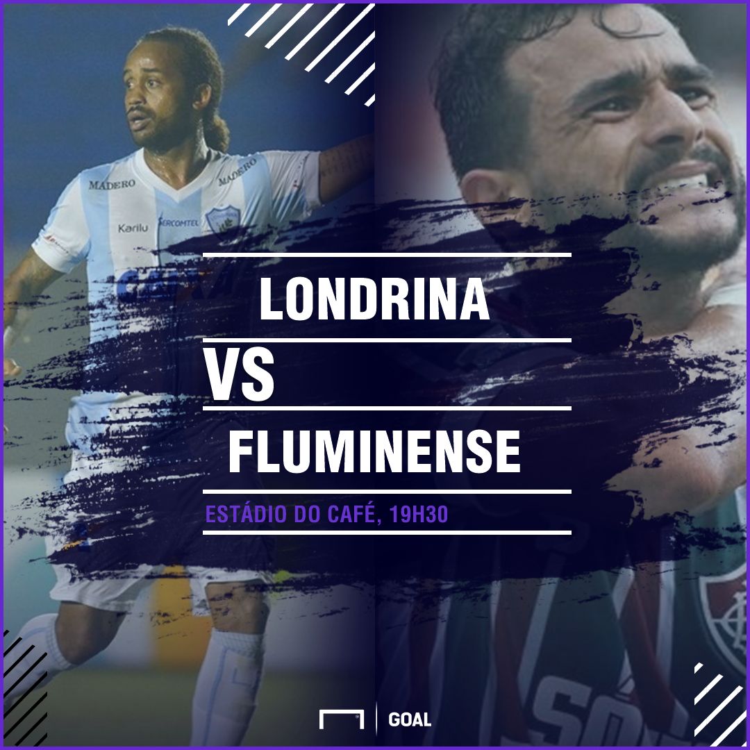 GFX PRIMEIRA LIGA