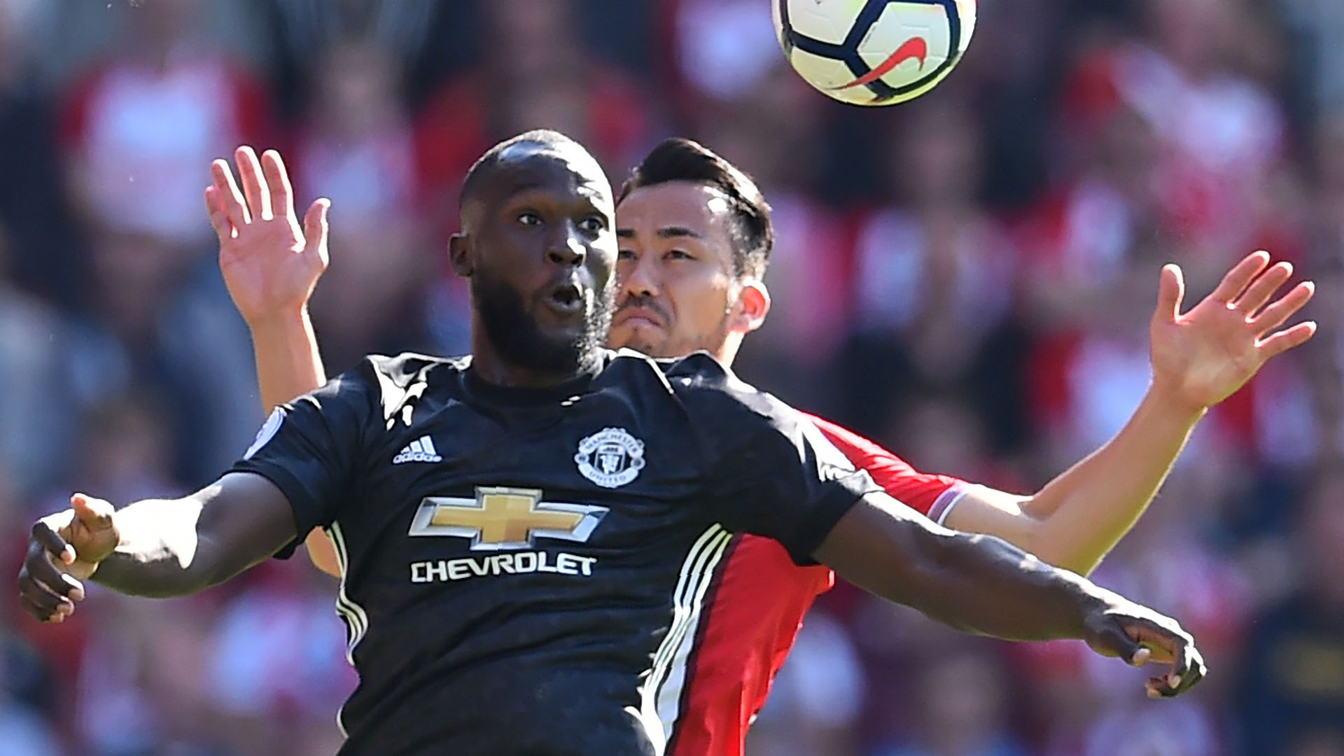 2018-07-02-yoshida-lukaku