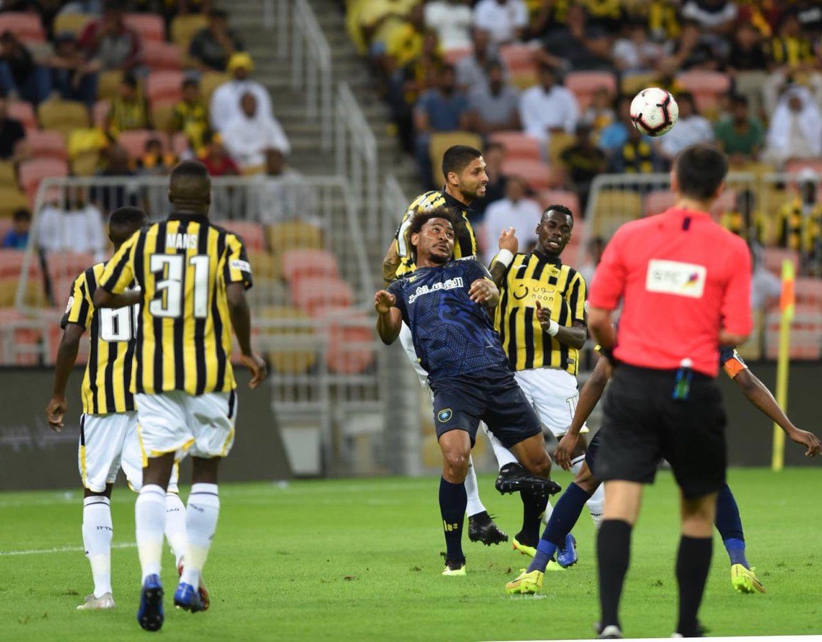 الاتحاد والتعاون