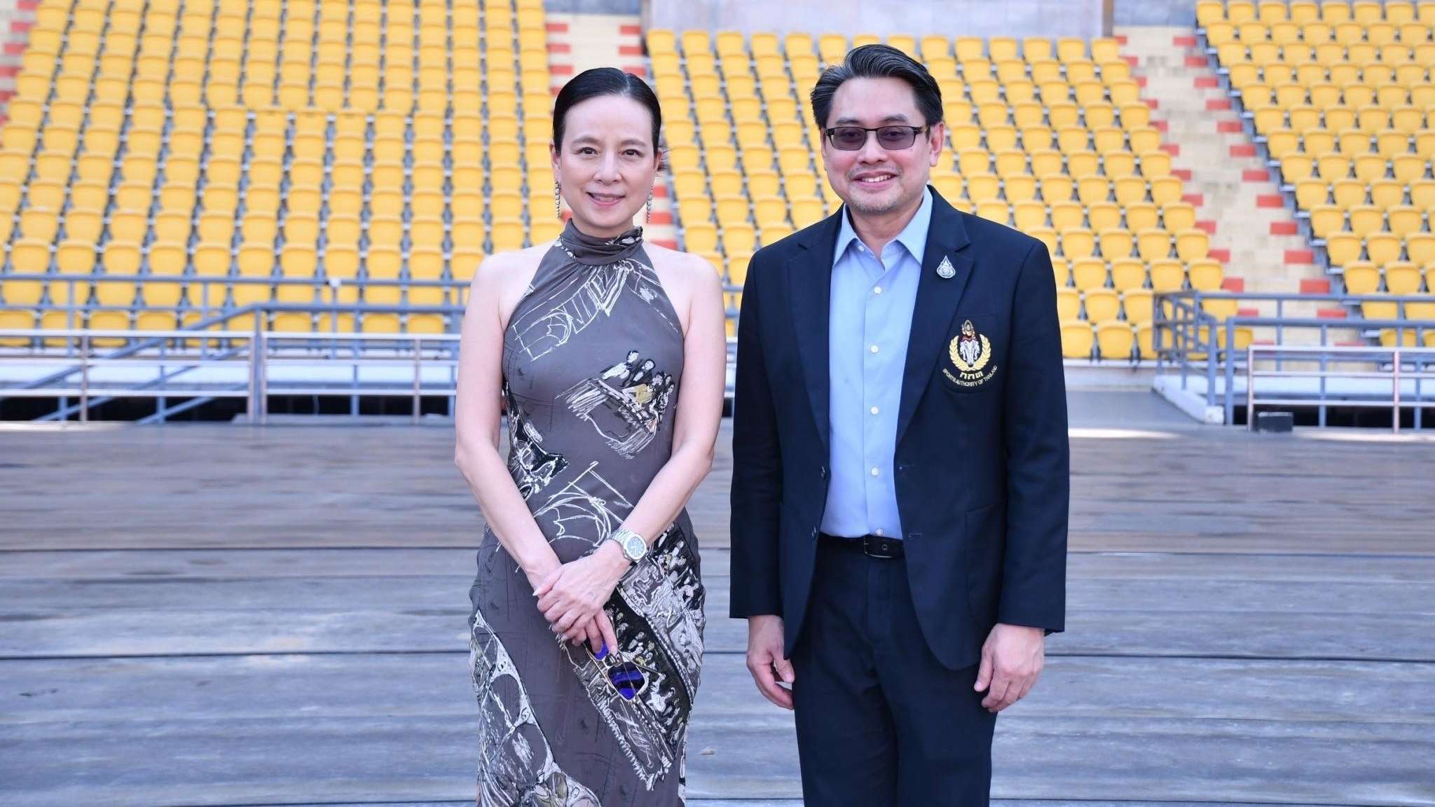 นวลพรรณ ล่ำซำ