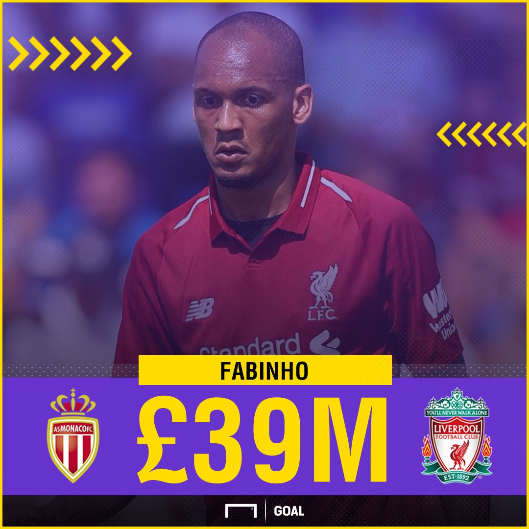 fabinho GFX