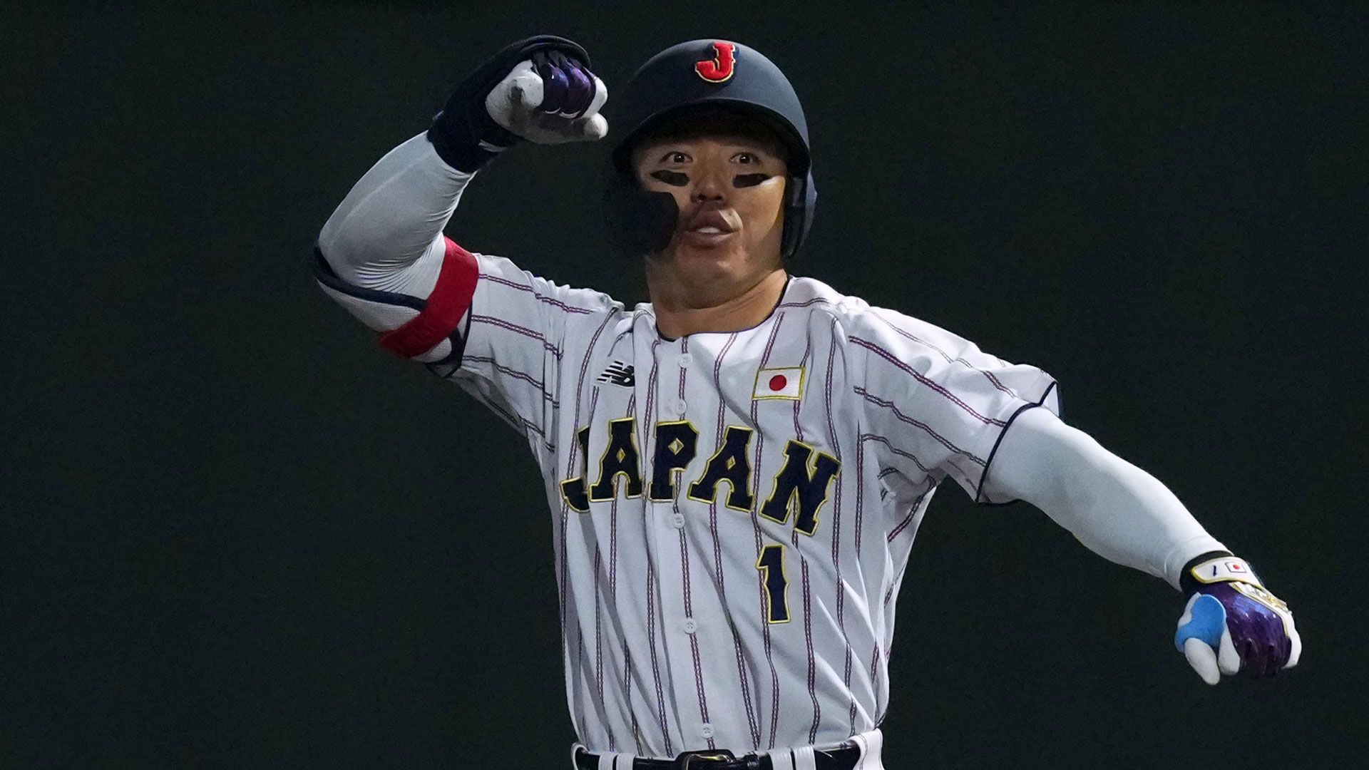 20260925 yukiya yano