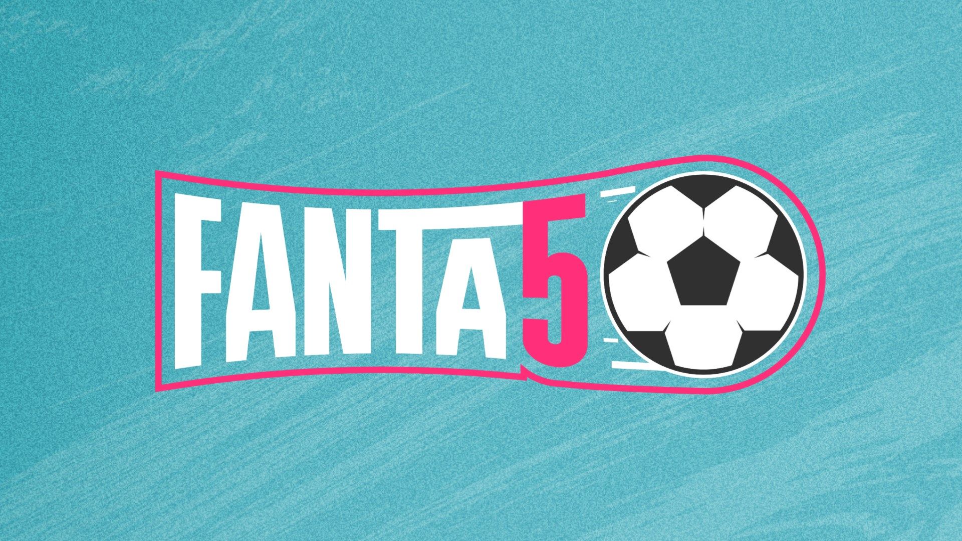 Fanta5