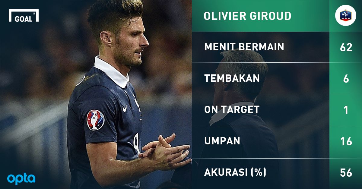 8f08ebbd24fa8946193ead3b1d7bb6ac495e1c9a