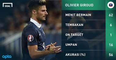 8f08ebbd24fa8946193ead3b1d7bb6ac495e1c9a