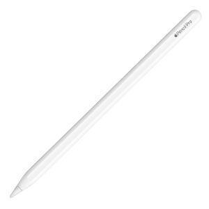 20260710_Amazon_Medama_pc_1_2