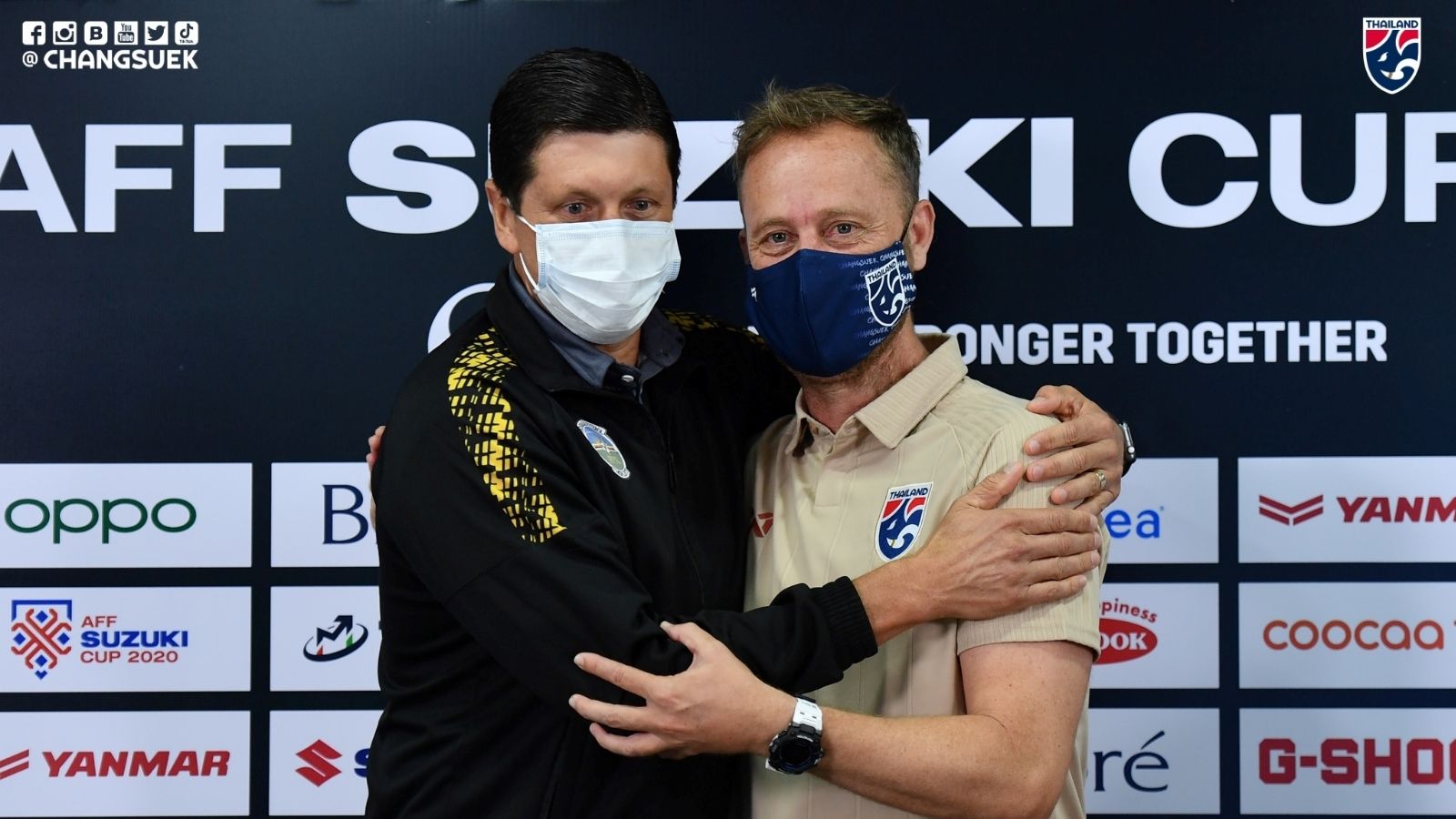 มาโน โพลกิ้ง