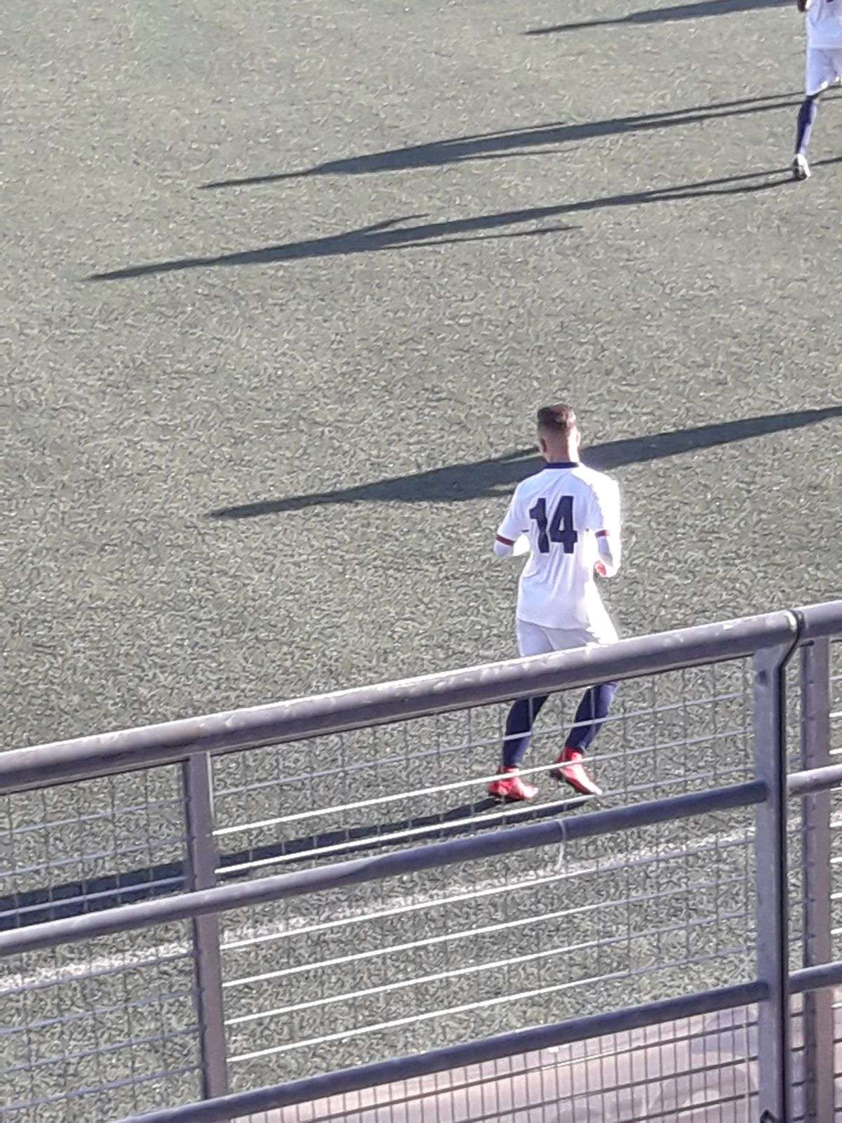 أحمد فتح الله