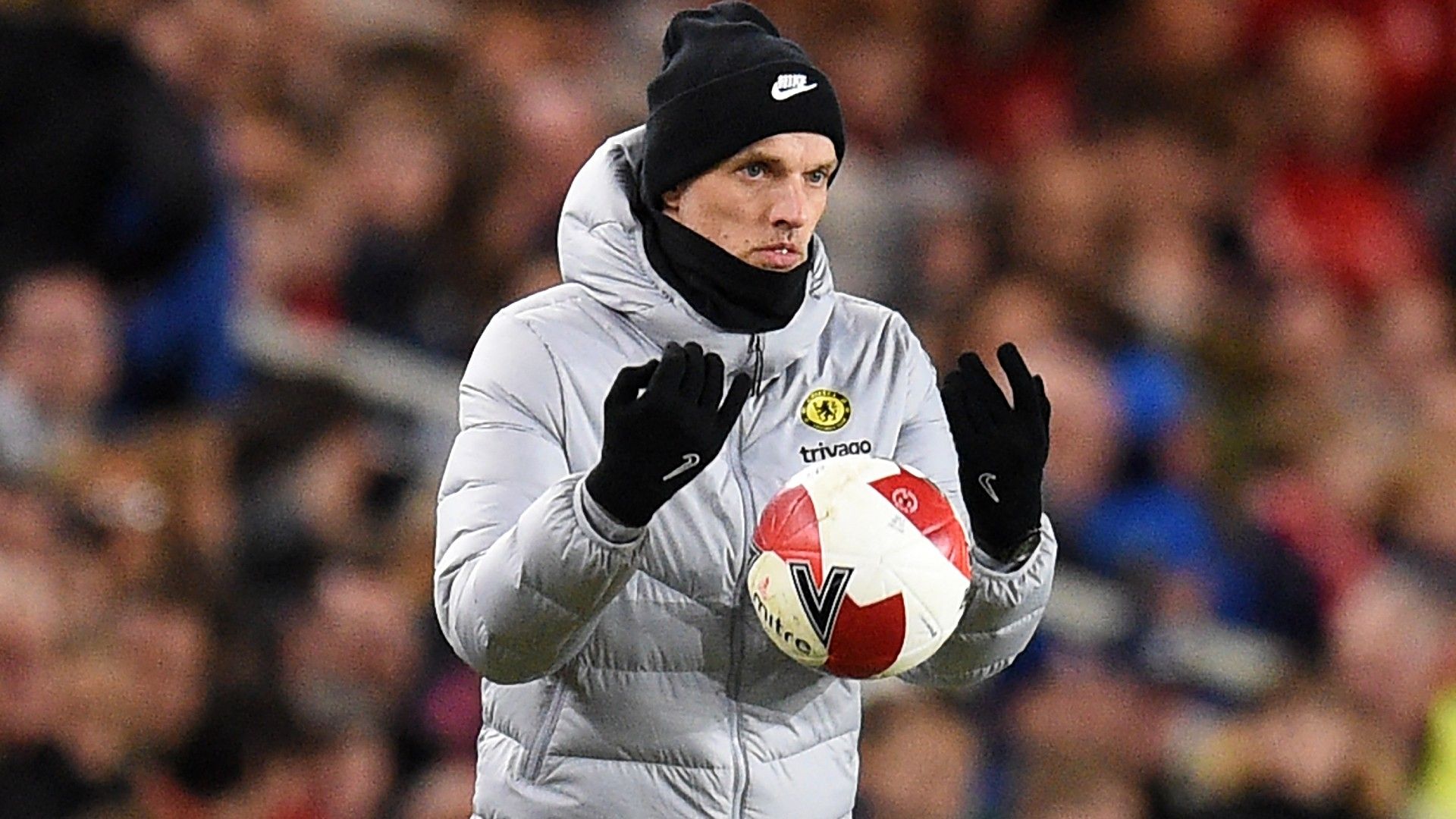 thomas-tuchel-202203200900