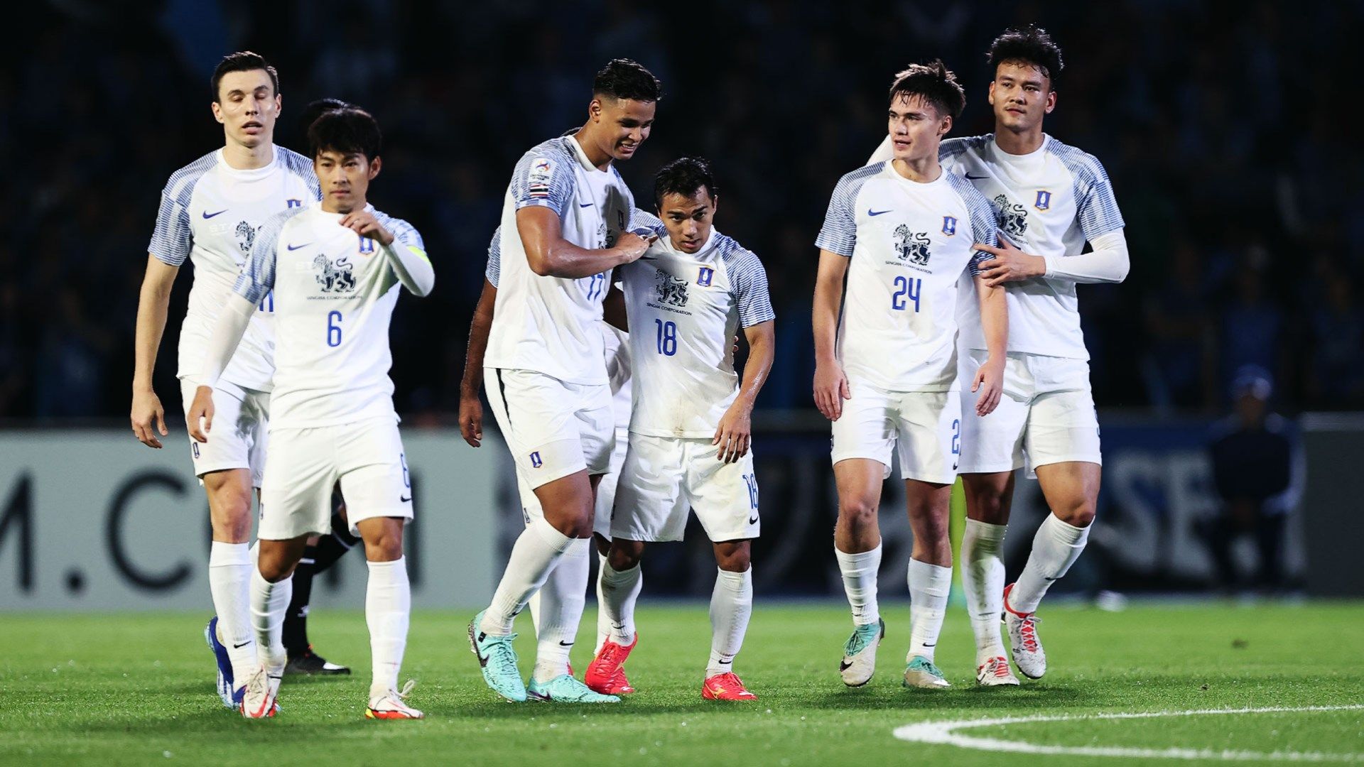 ชนาธิป สรงกระสินธ์