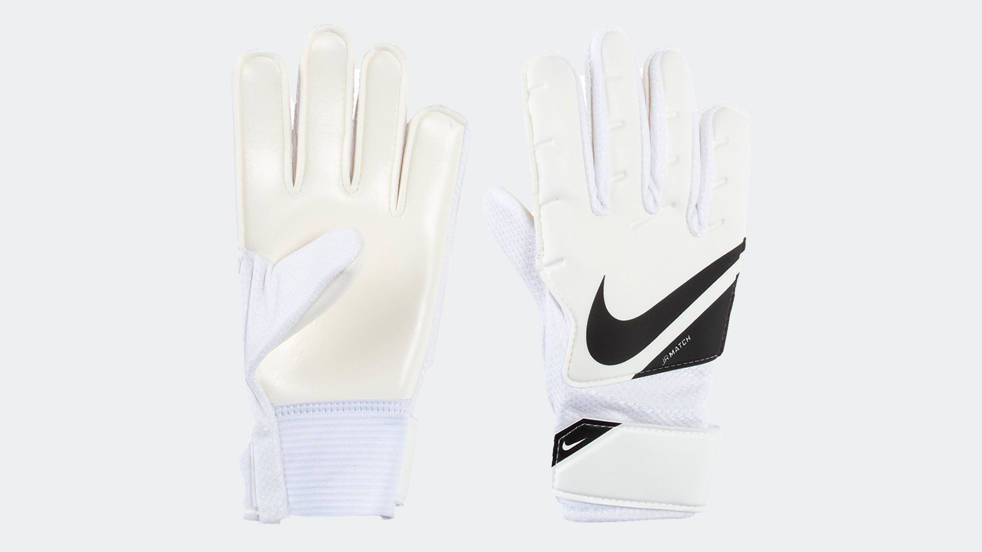 Nike Goalkeeper Match Jr.