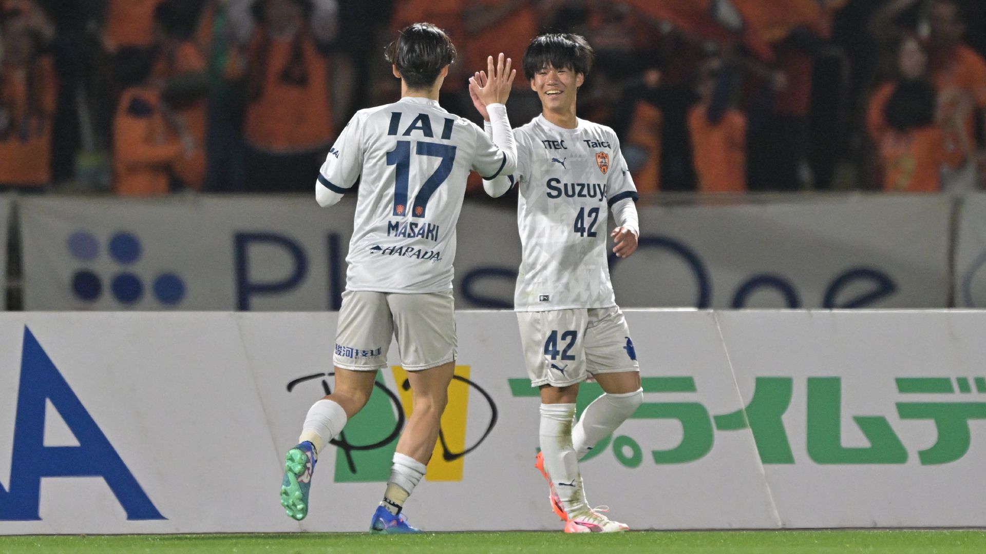 ルヴァン杯1stラウンド1回戦】J2首位の千葉＆6失点の札幌が初戦