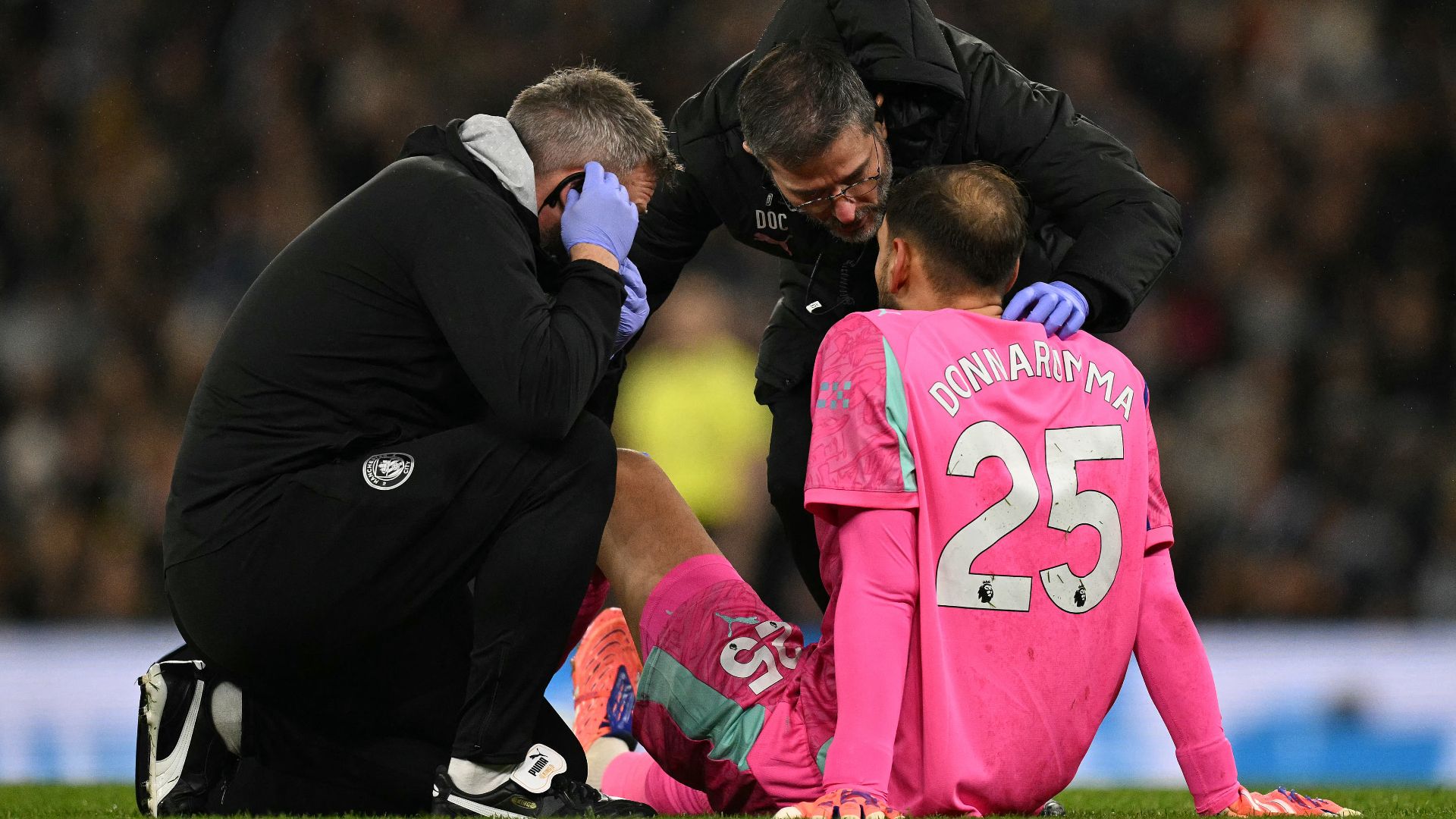 donnarumma leeds