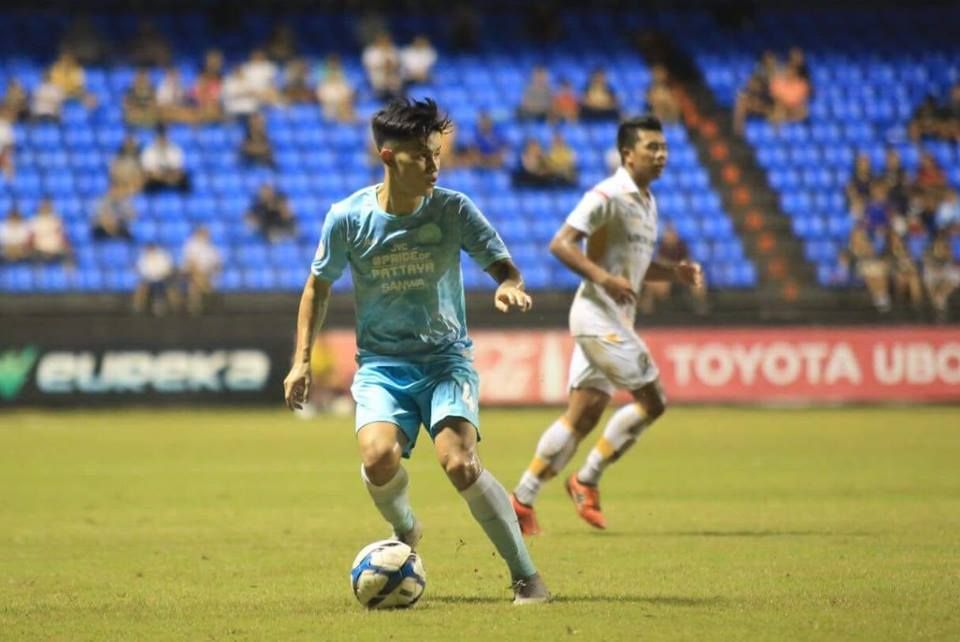 ศุภนันท์ บุรีรัตน์