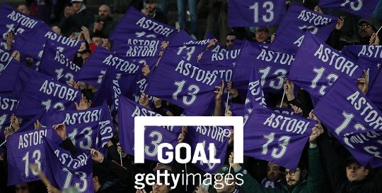 ASTORI
