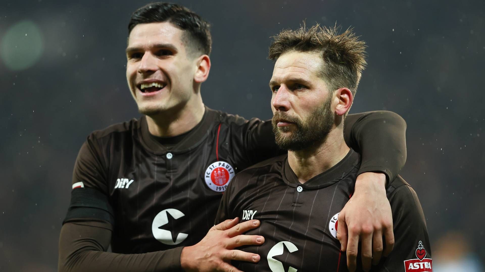 st-pauli-04122021