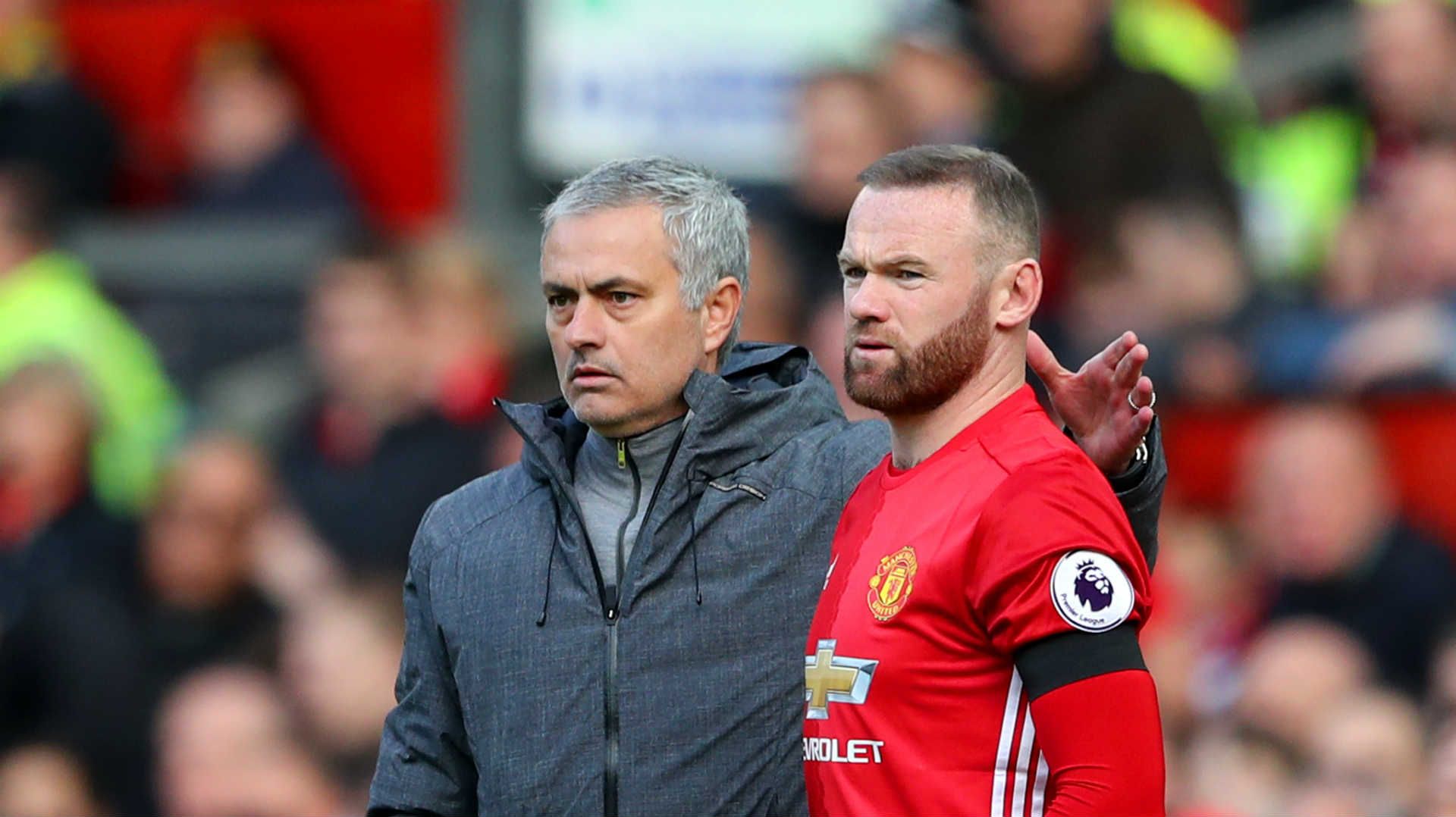 2017-05-19-united-rooney