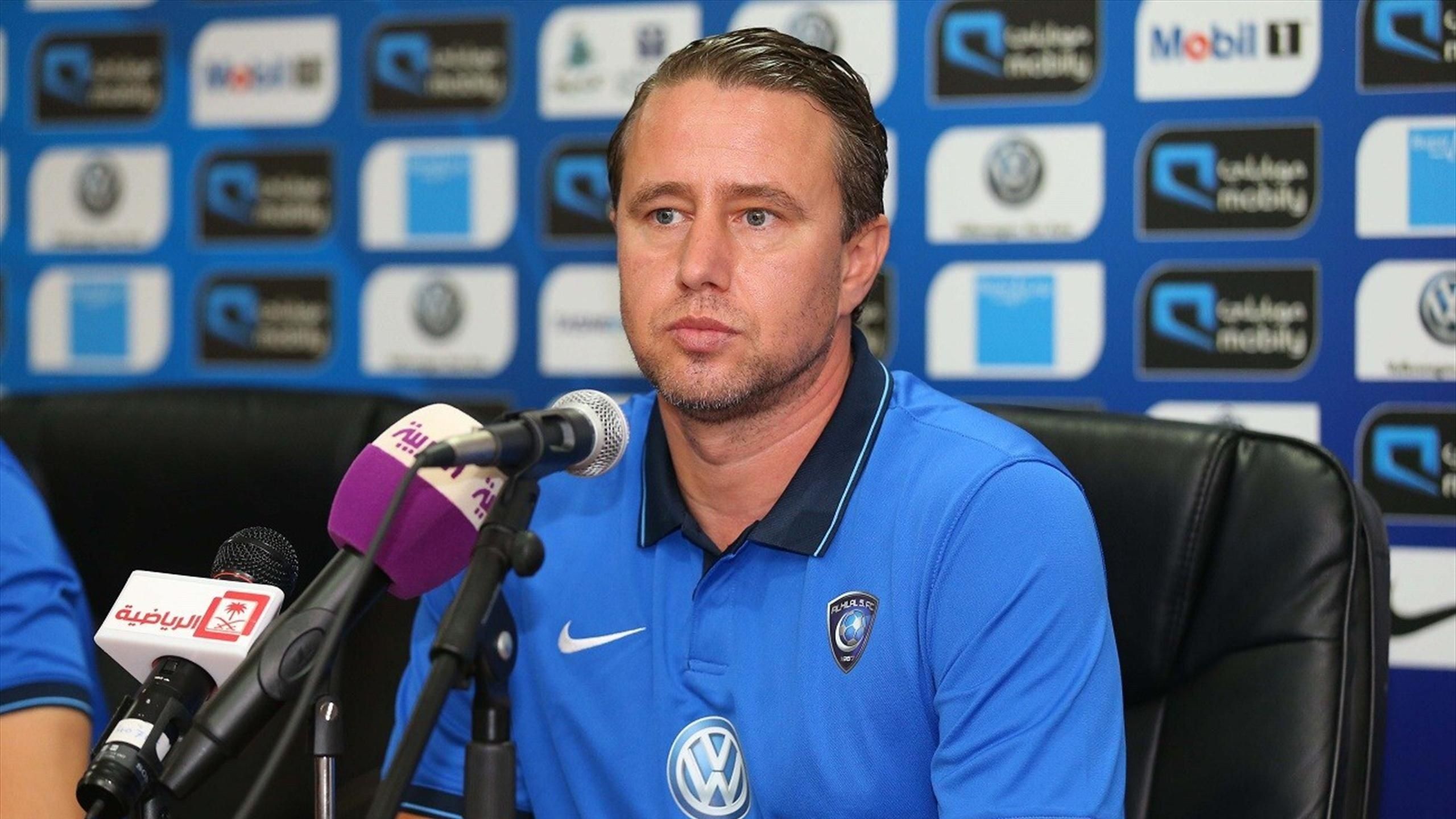 لورينت ريجيكامف