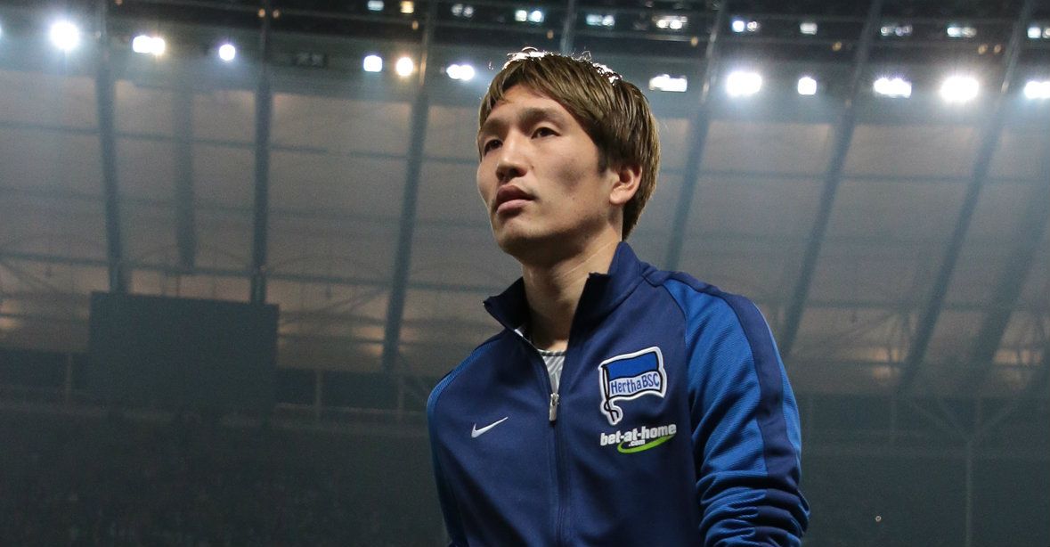 2016-12-21-HERTHA-BERLIN-genki-haraguchi-01