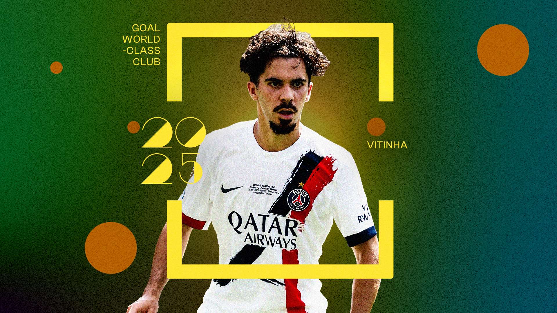 Vitinha World Class-Club 2025 GFX