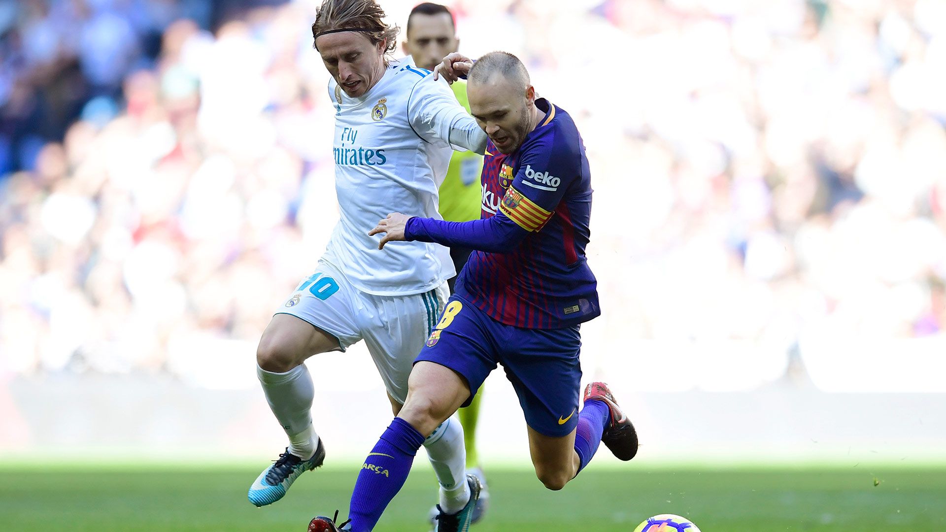 2019_3_1_iniesta2