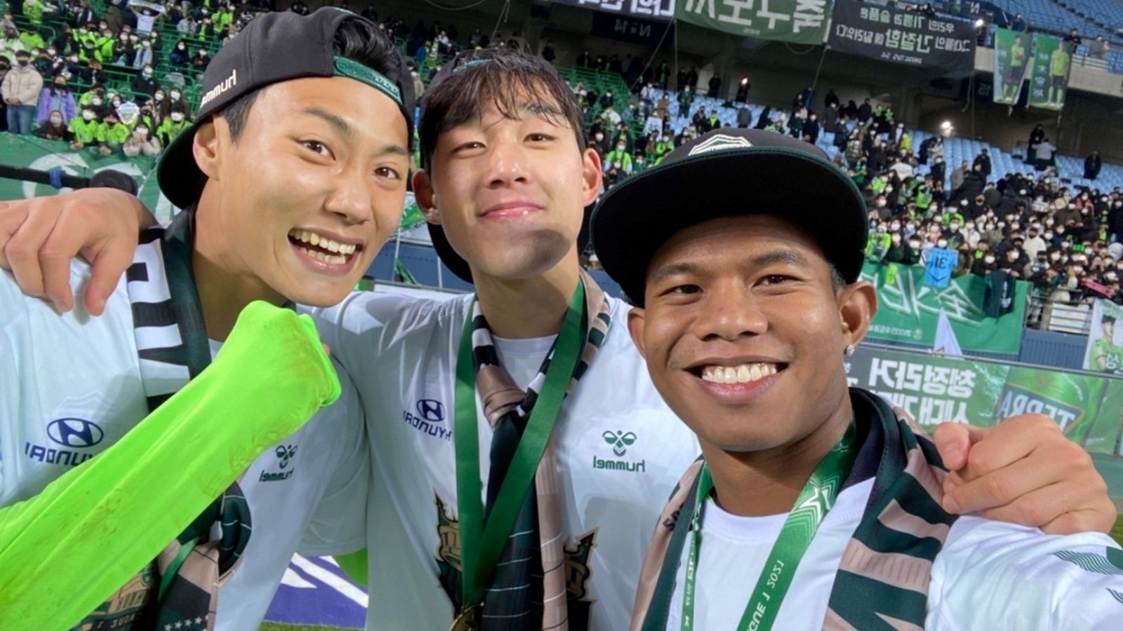 ศศลักษณ์ ไหประโคน