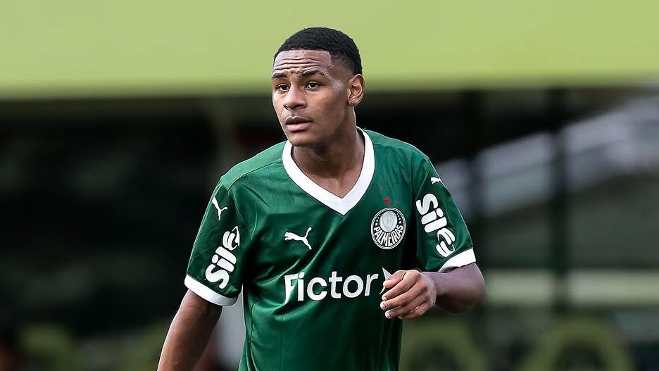 Eduardo Conceição