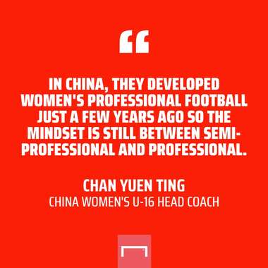 Chan Yuen Ting quote PS gfx 1:1