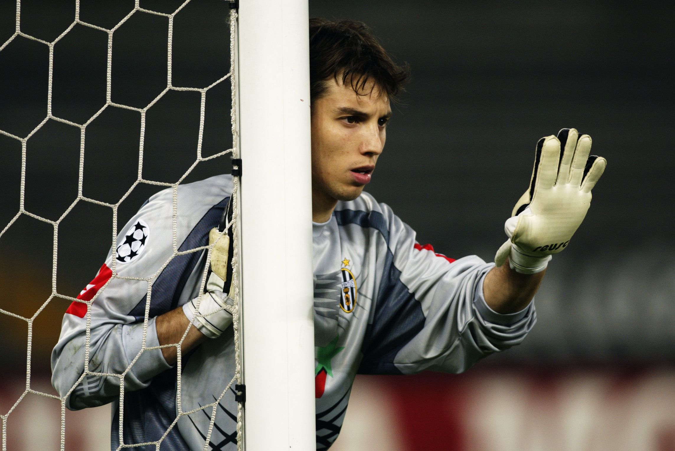 Fabian Carini