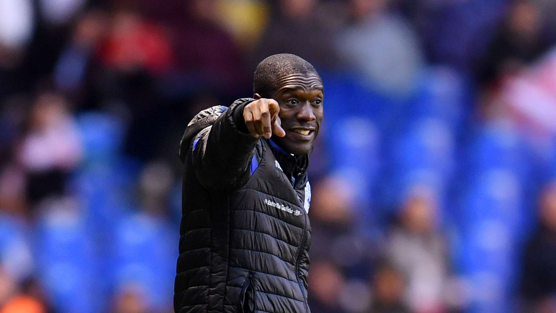 Seedorf La Coruna 29042018