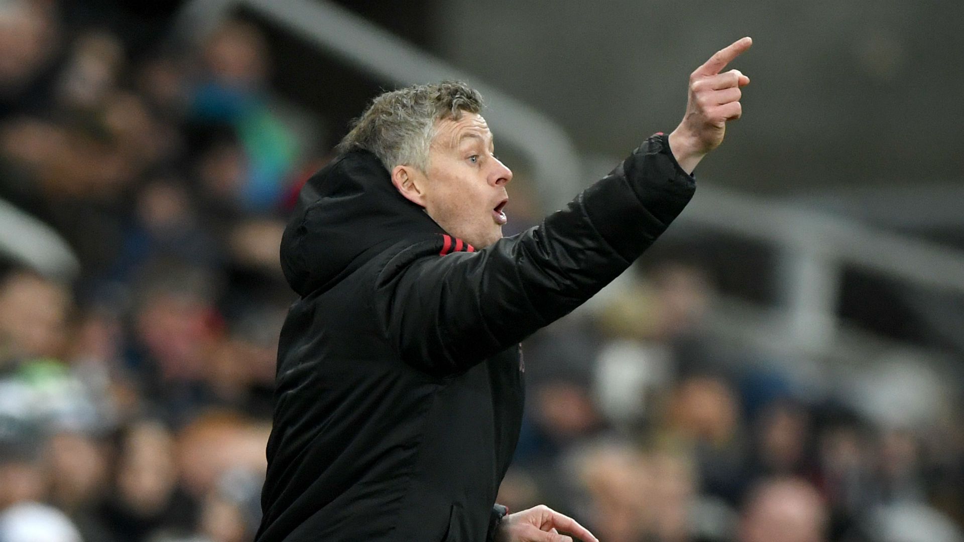 OleGunnarSolskjaer - cropped