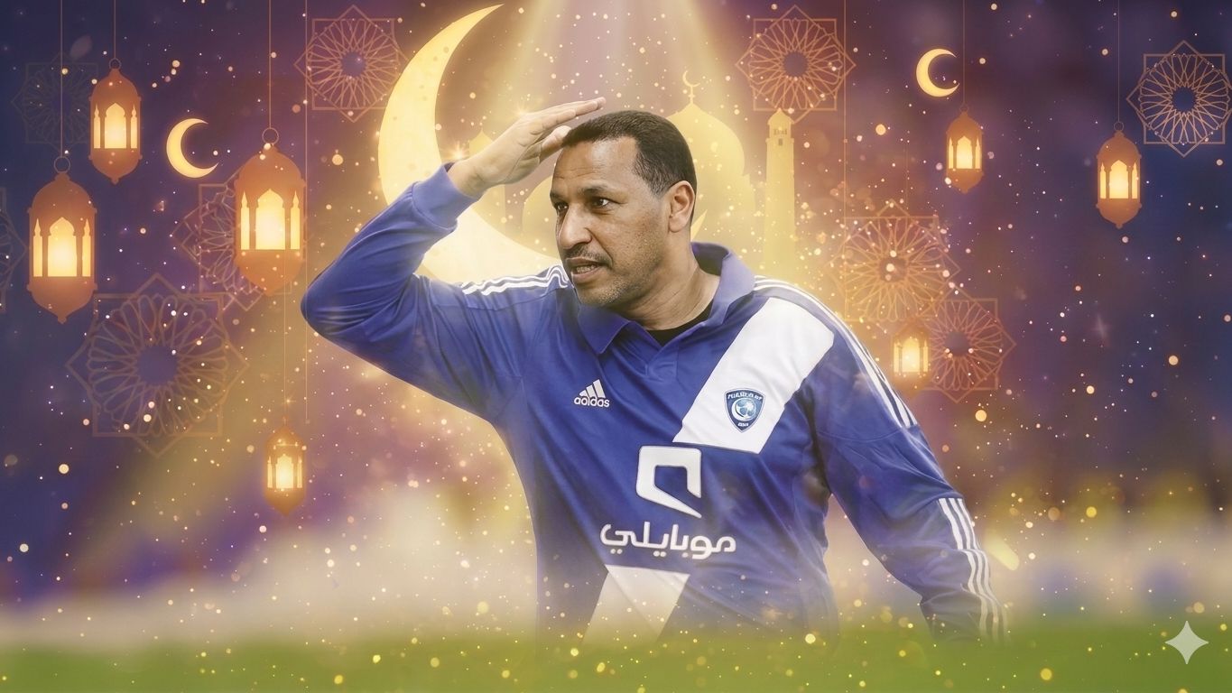Abdullah Al Sharida GFX GOAL ONLY