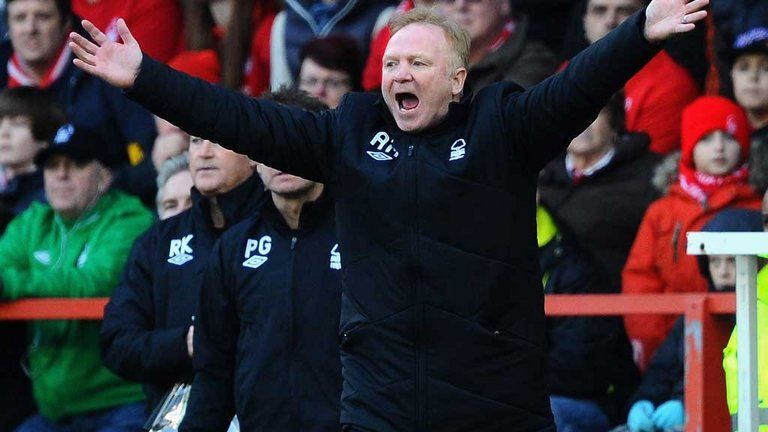 c7 - أسرع الاقالات في التاريخ