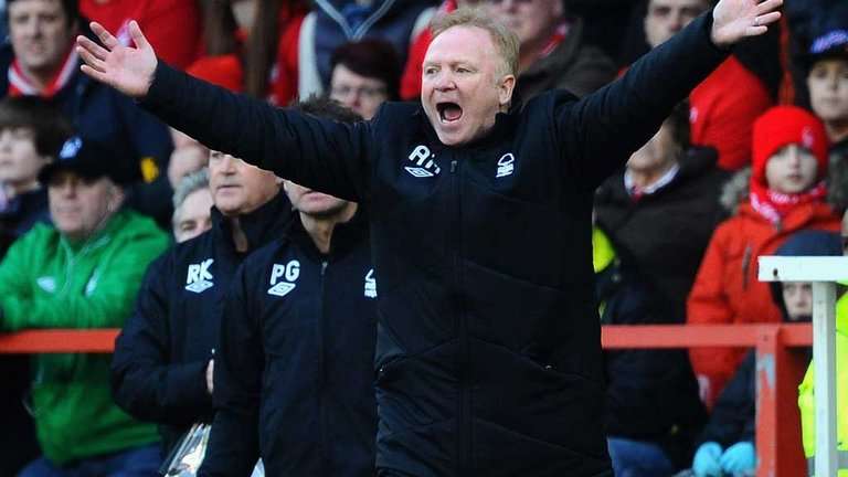 c7 - أسرع الاقالات في التاريخ