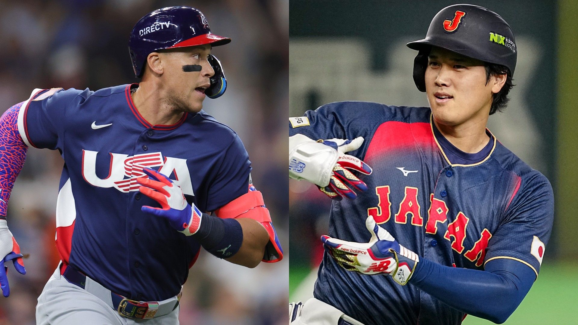 usa japan wbc 2026