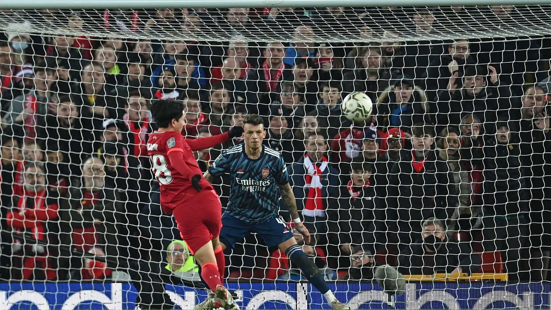 20220114 Takumi Minamino