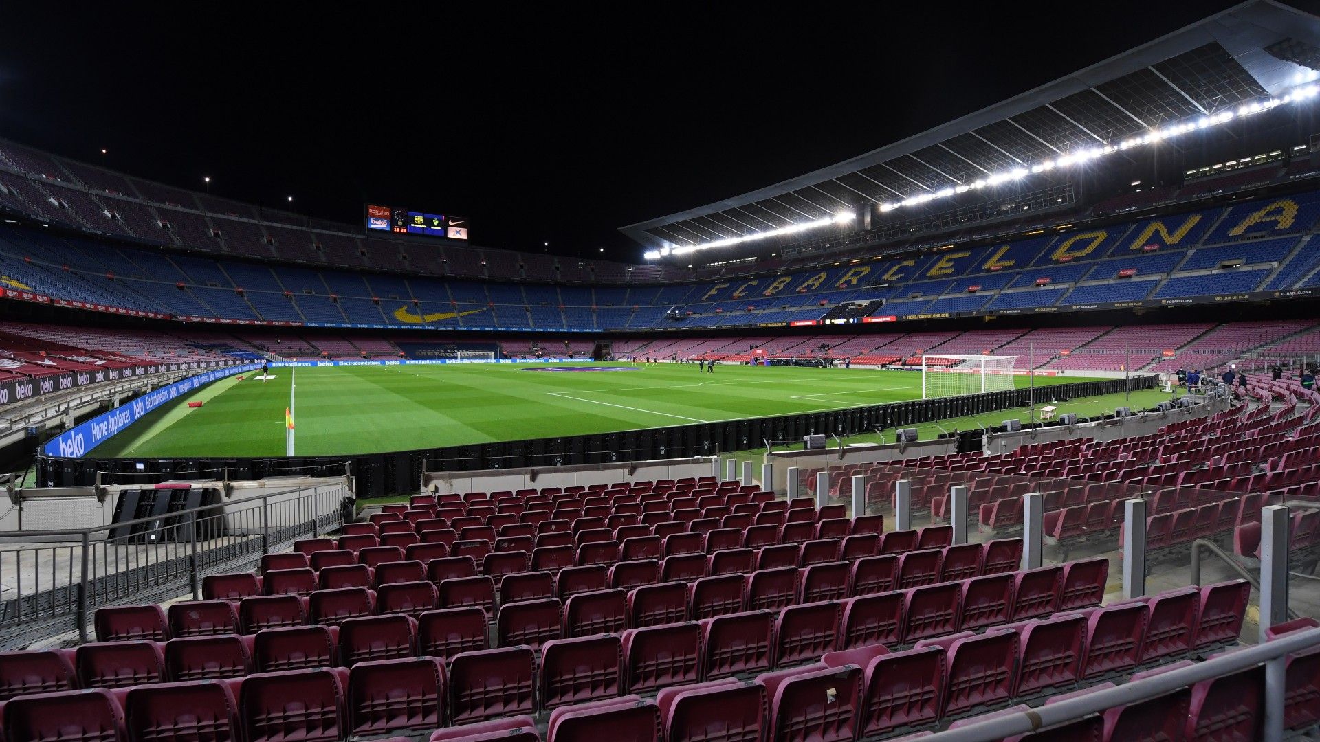 Barcelona-202001061030