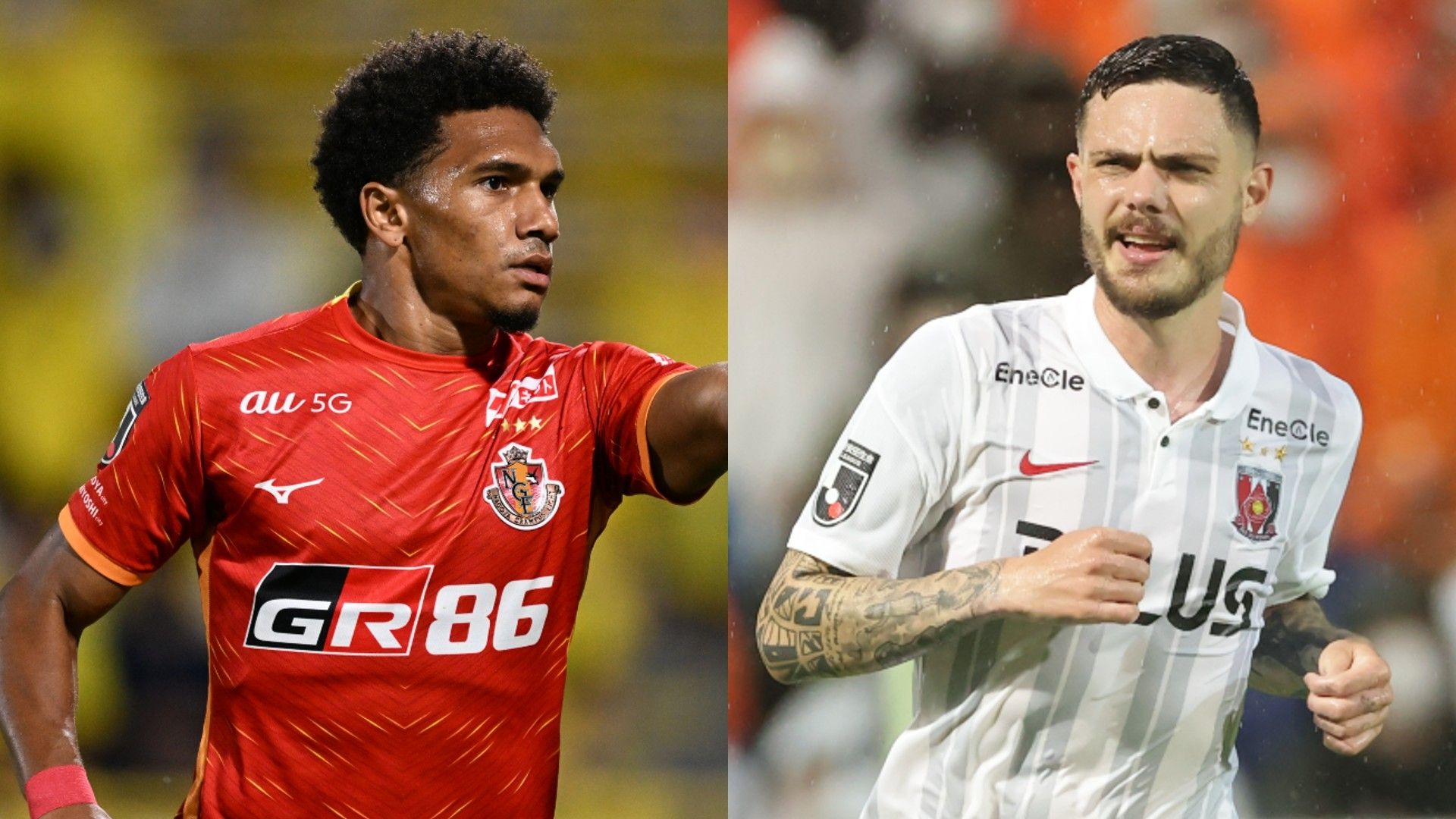 MP_mateus_nagoya vs moberg_urawa