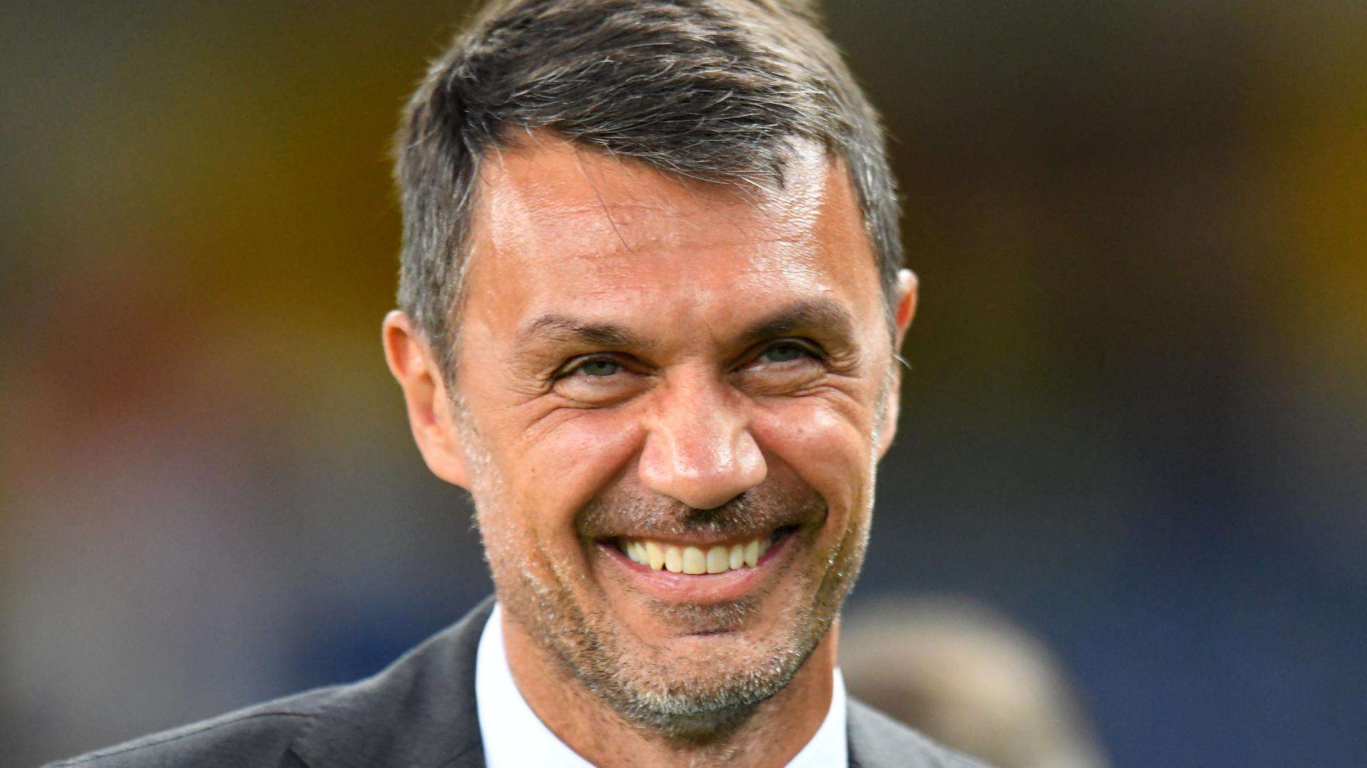 2019-09-27-milan-paolo-maldini