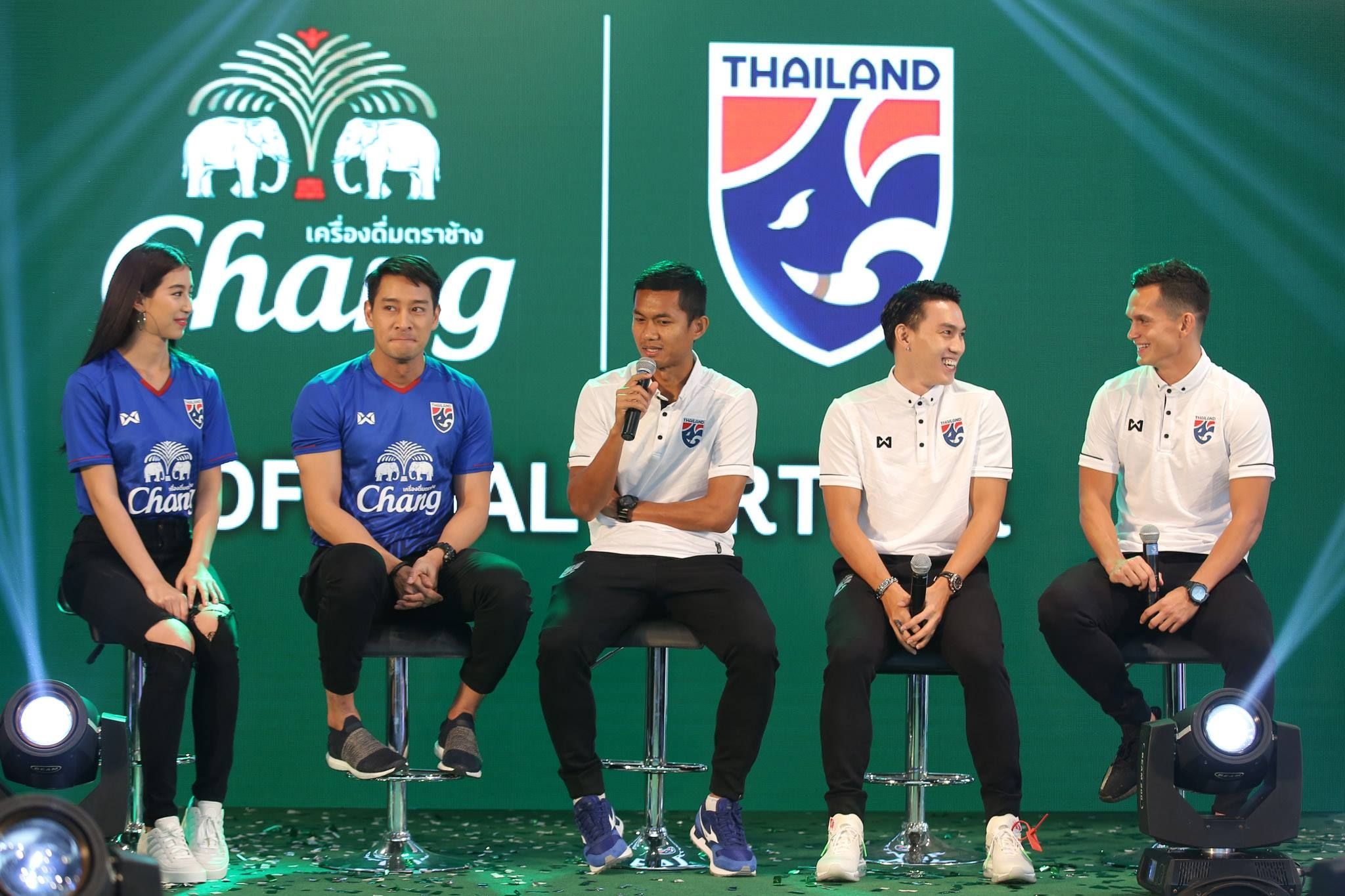 ช้างศึกเบอร์ 12