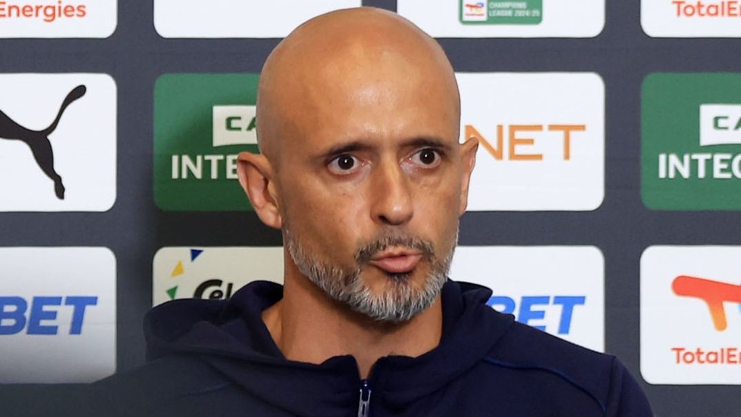 Miguel Cardoso, Mamelodi Sundowns