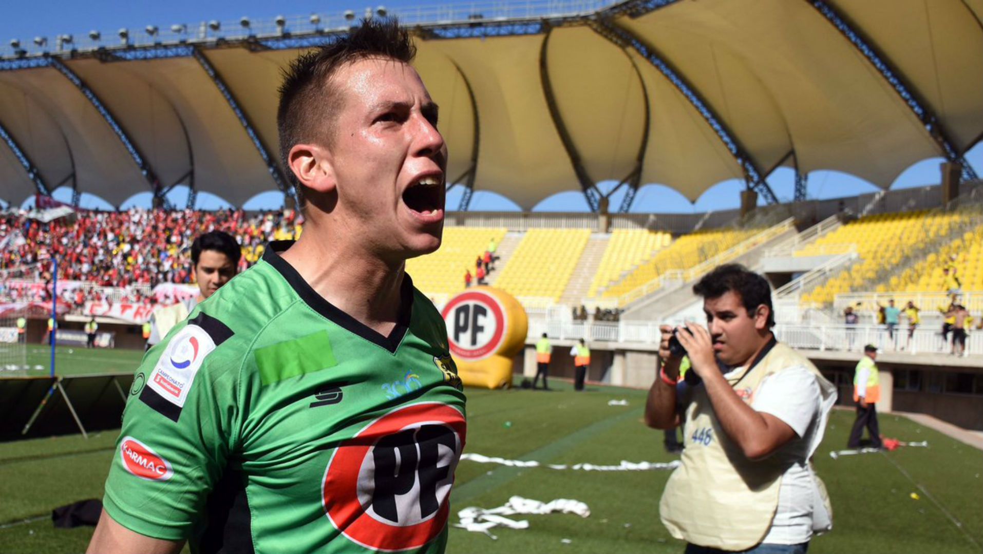 271018 San Luis Unión La Calera Ignacio González