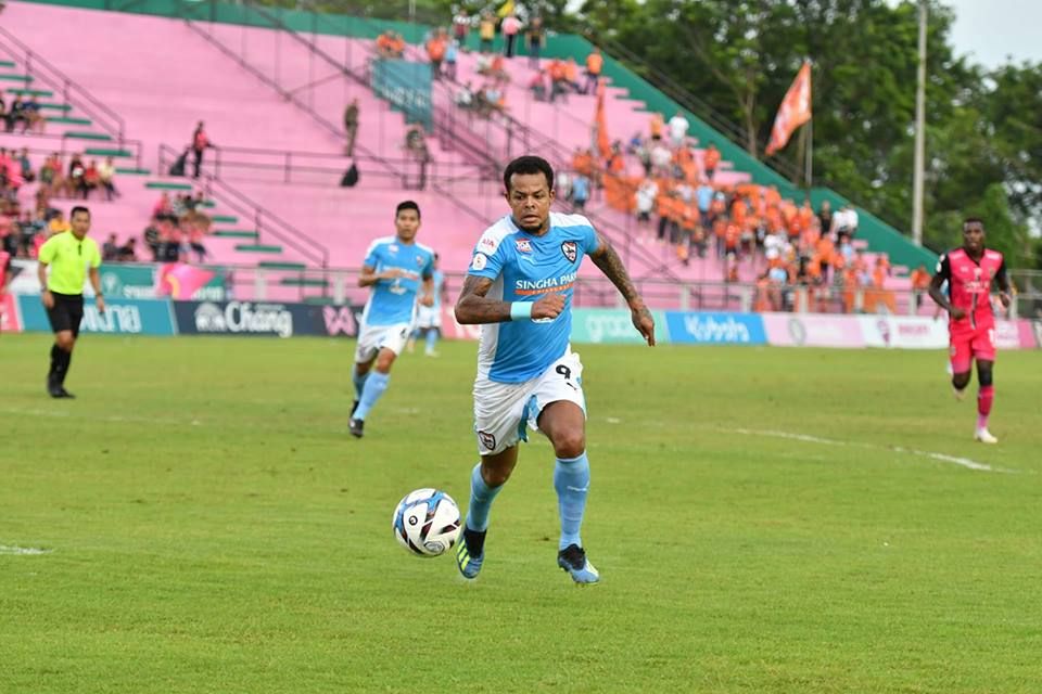 บิลล์ โรซิมาร์