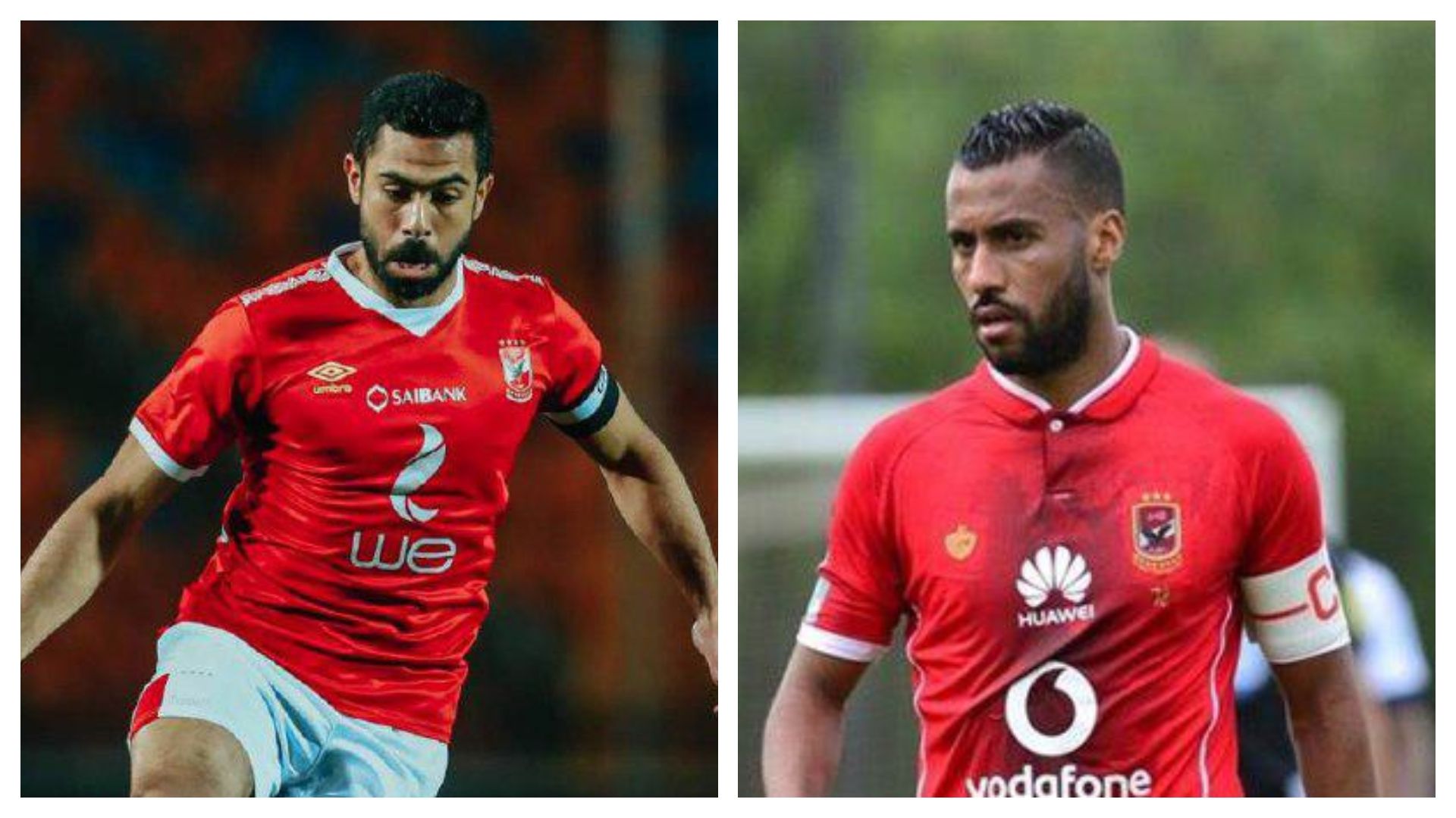 حسام عاشور أحمد فتحي