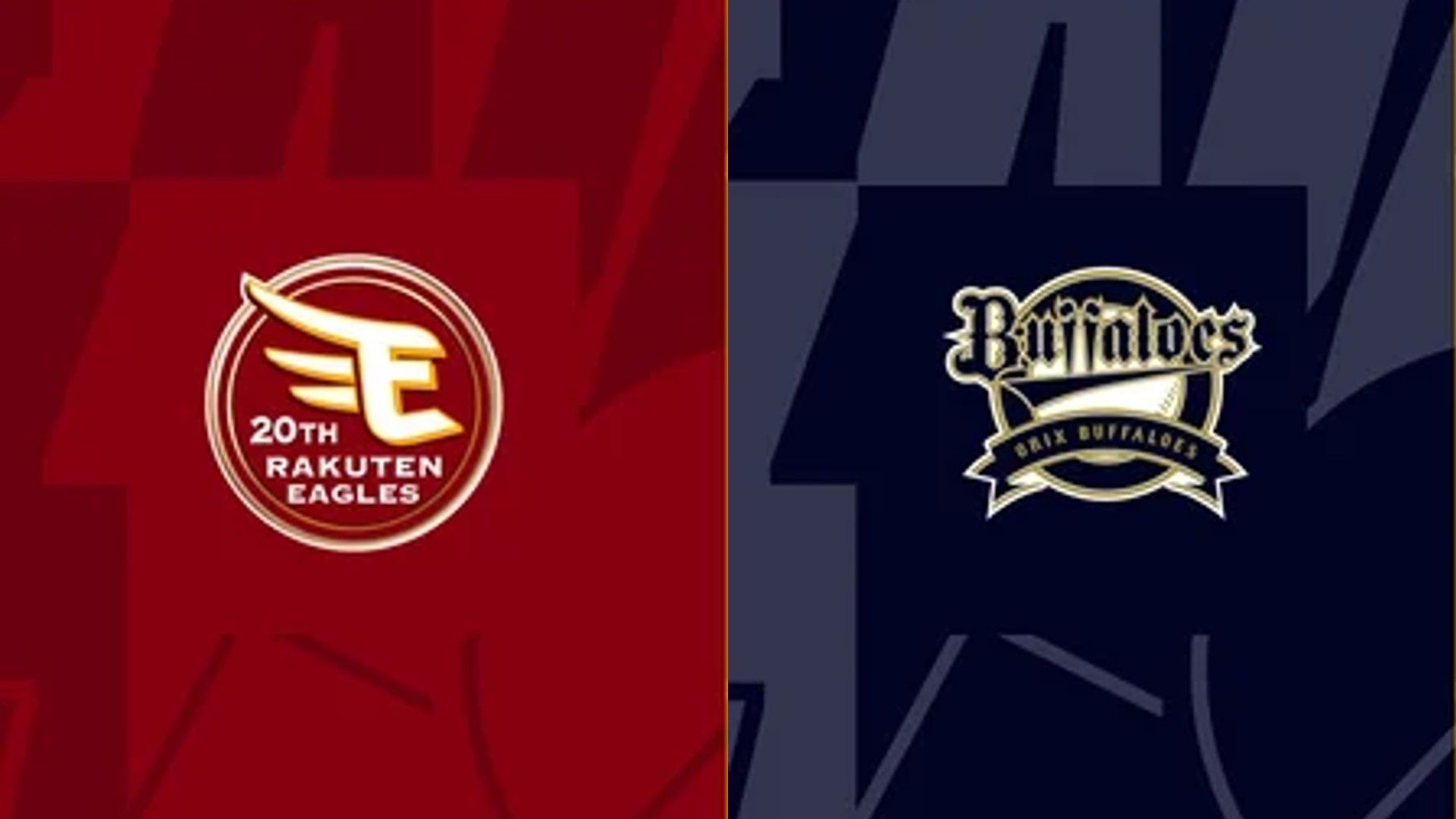 2025年5月2日 楽天イーグルス vs オリックス チケット 5月2日】楽天vsオリックスの中継・放送予定｜プロ野球2025パ