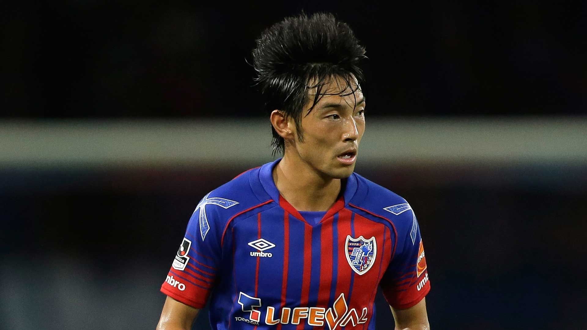 2017-08-22-tokyo-shoya nakajima