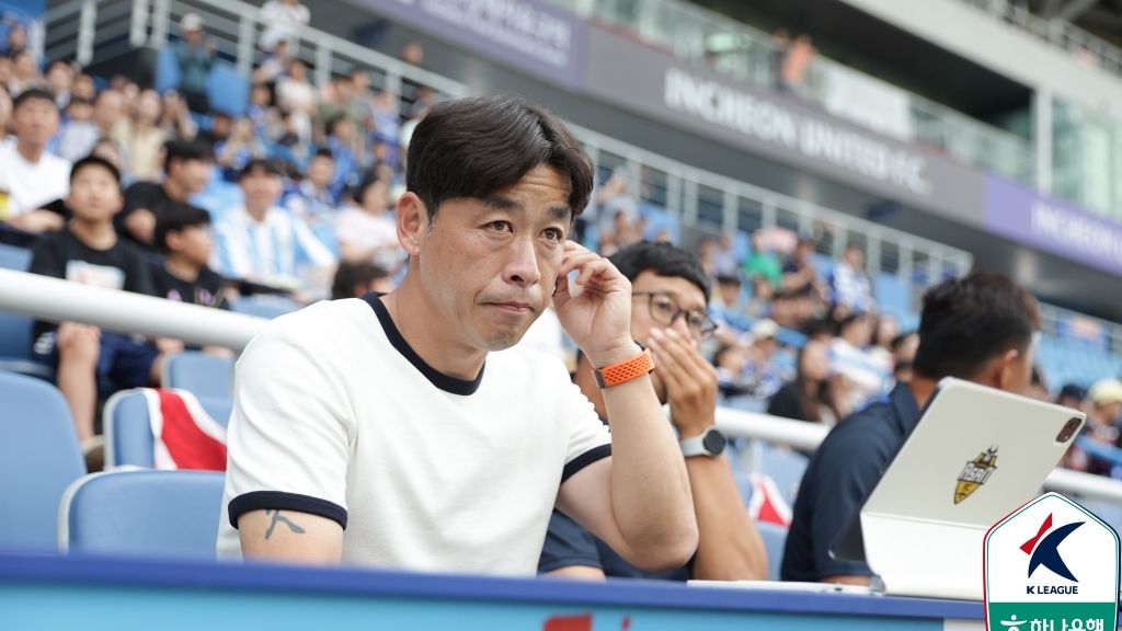 충남아산 배성재